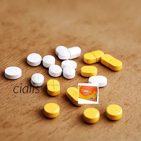 Precio cialis farmacias san pablo